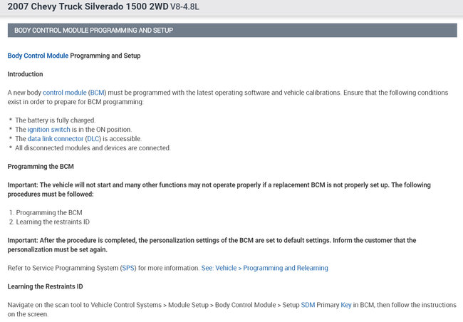 Attached Media