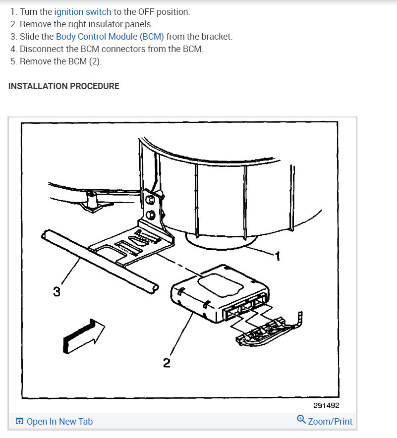 Attached Media