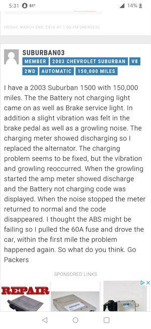Attached Media