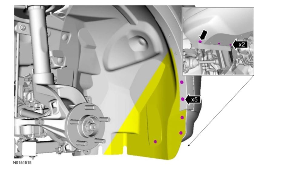 Attached Media