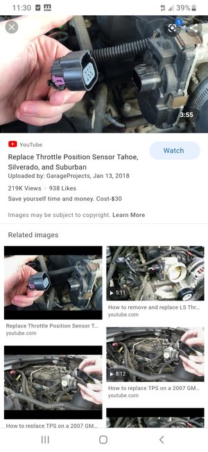Attached Media