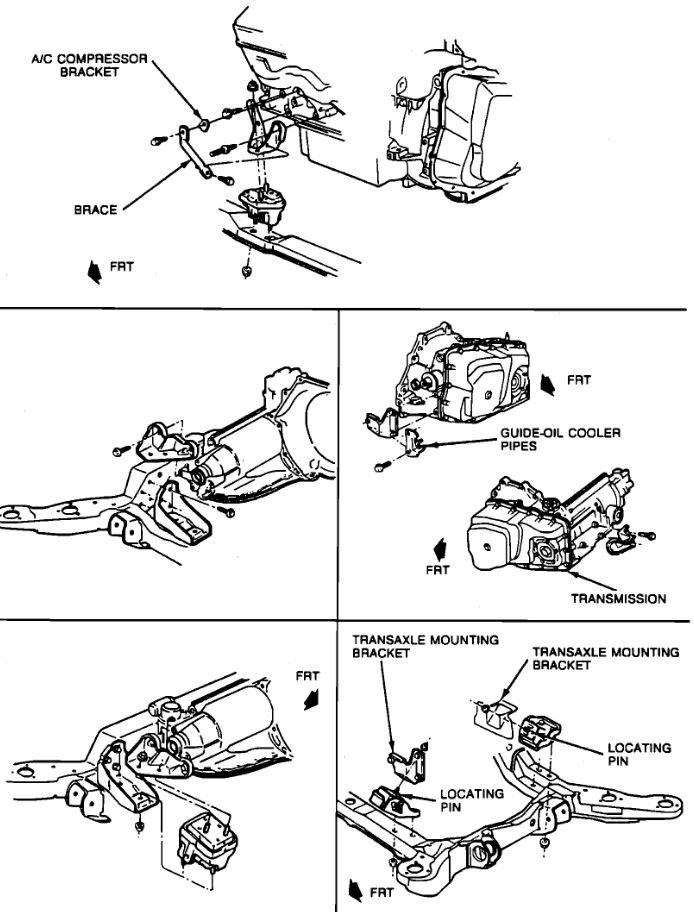 Attached Media