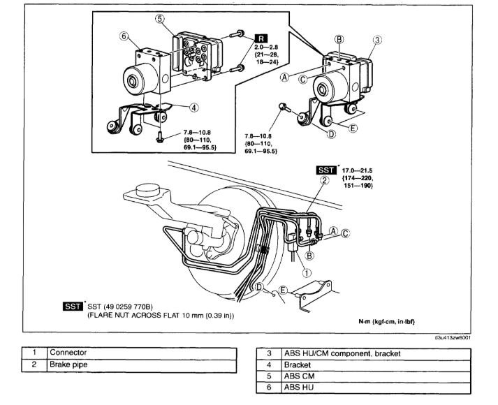 Attached Media