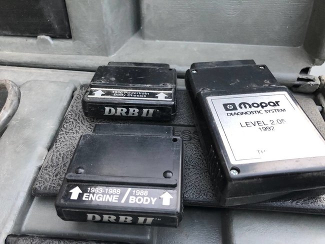 Attached Media