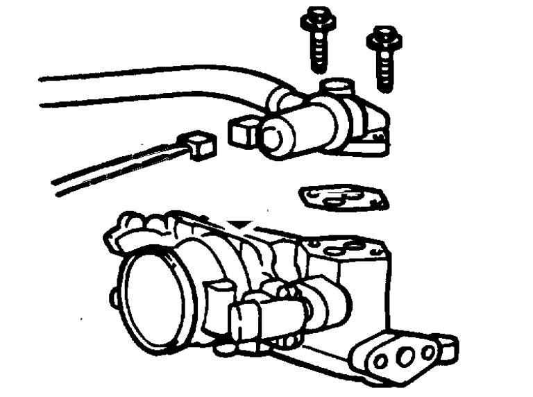 Attached Media