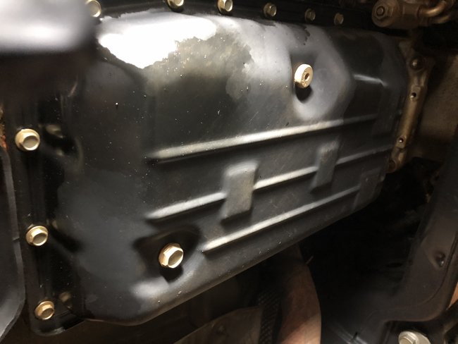 Attached Media