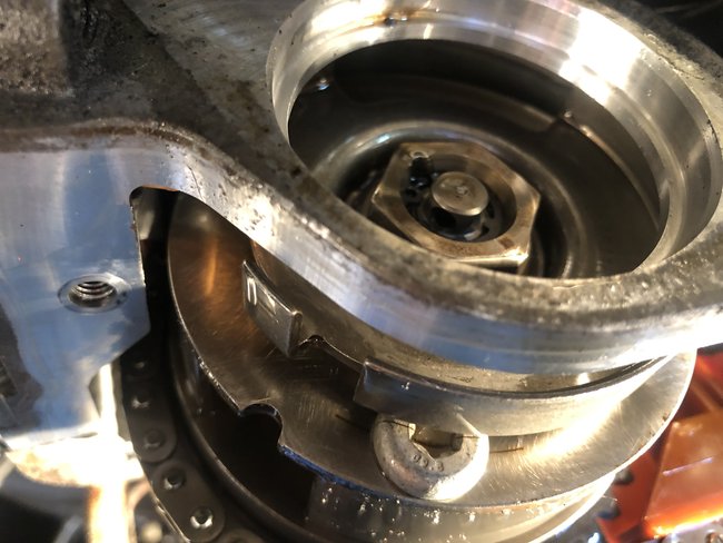 Attached Media