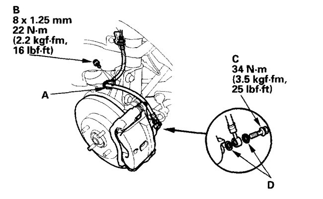 Attached Media
