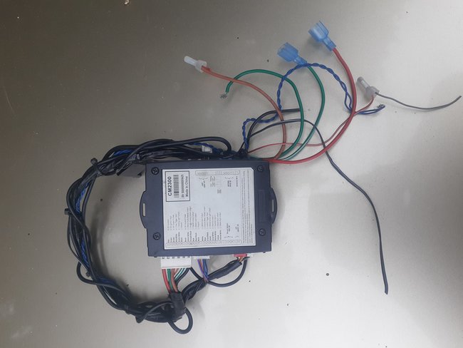 Attached Media