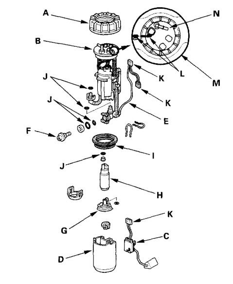 Attached Media