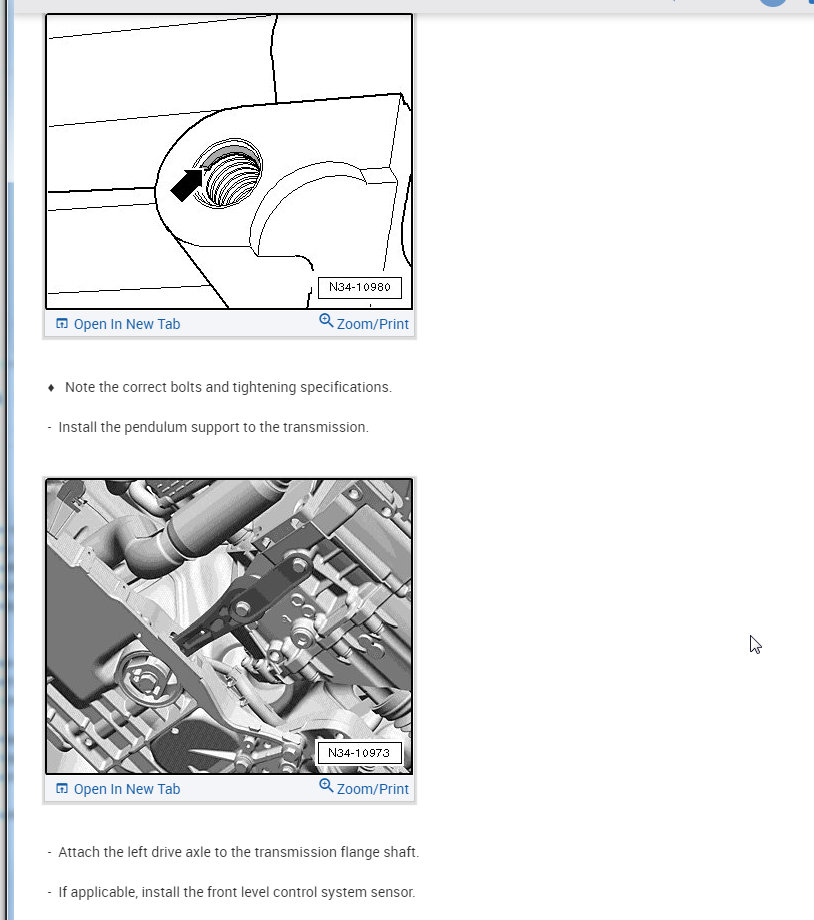 Attached Media