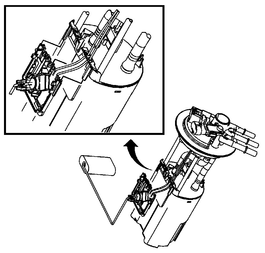 Attached Media