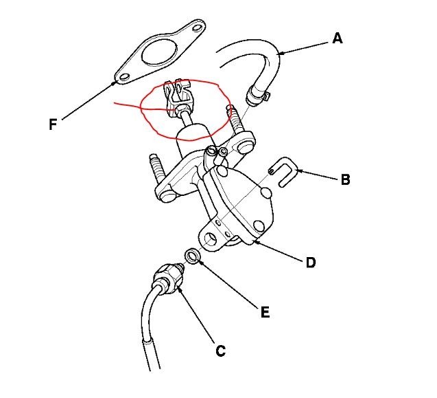 Attached Media