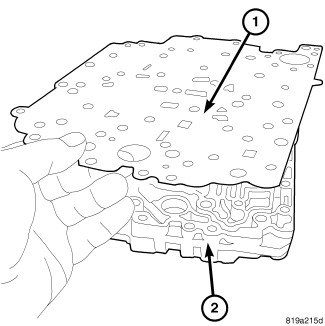 Attached Media