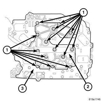 Attached Media
