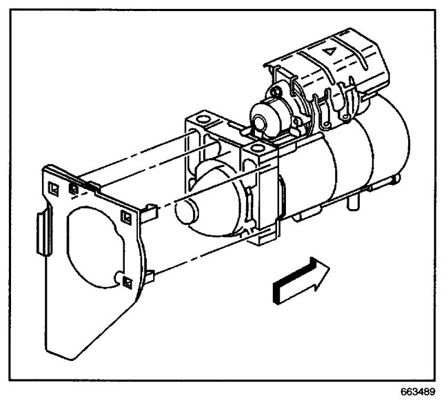 Attached Media