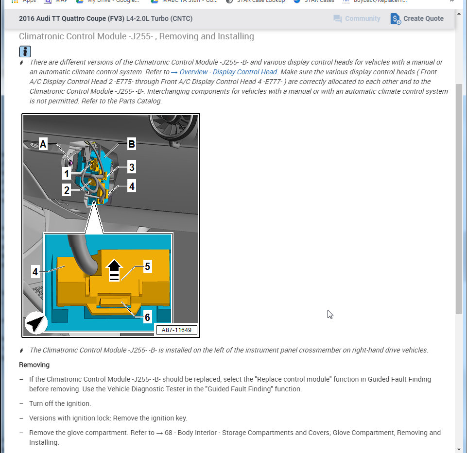 Attached Media