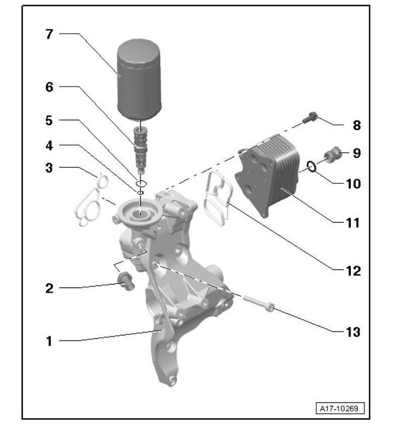 Attached Media