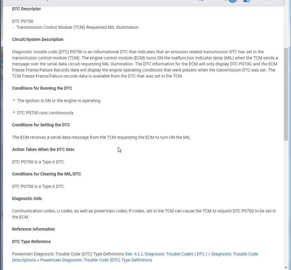 Attached Media