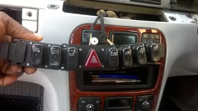 Attached Media