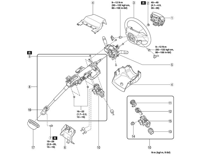 Attached Media