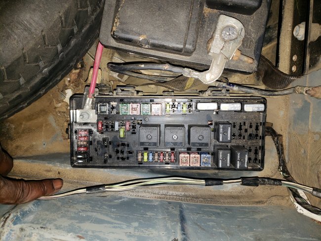 Attached Media