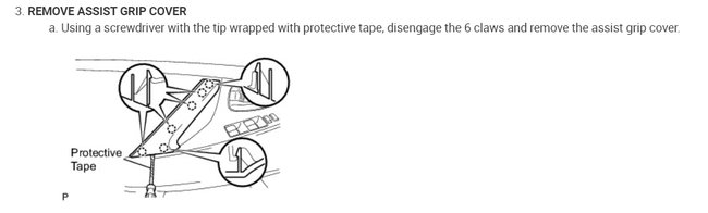 Attached Media