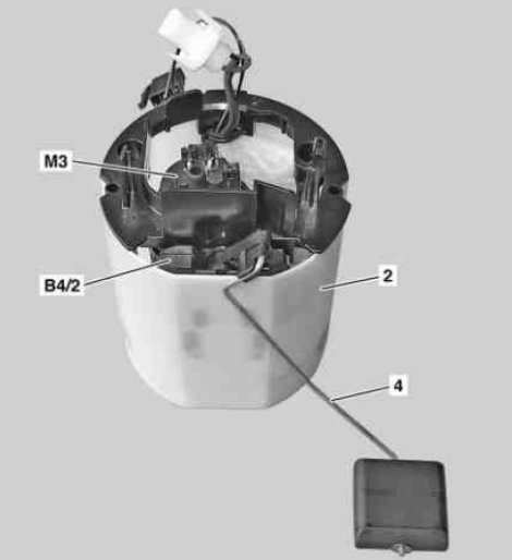Attached Media