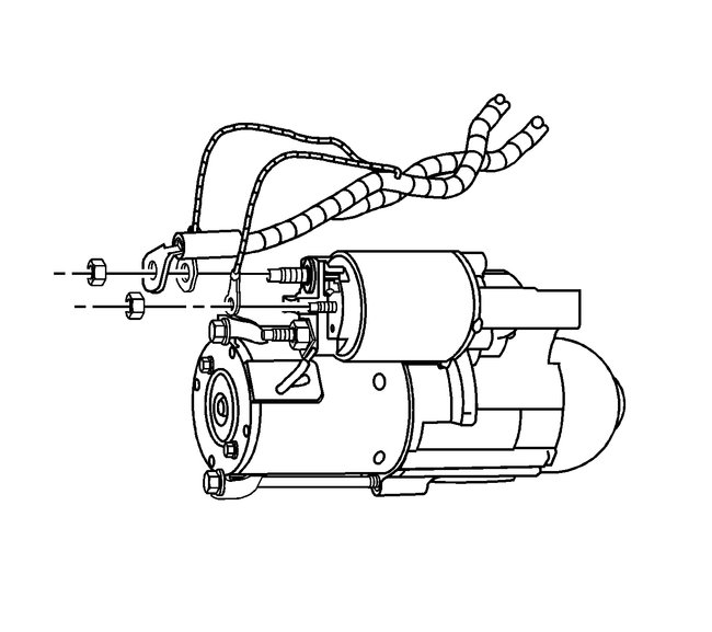 Attached Media