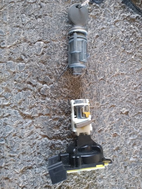Attached Media