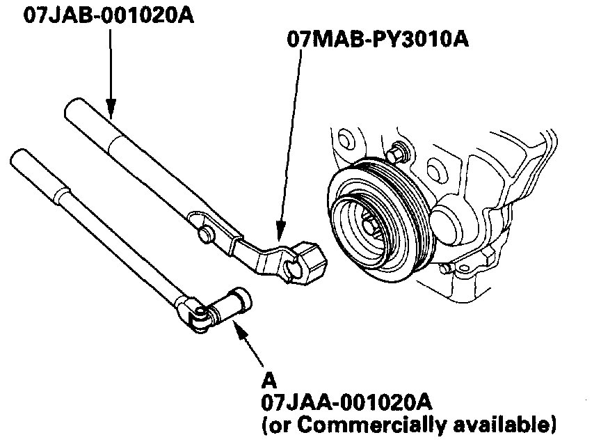 Attached Media