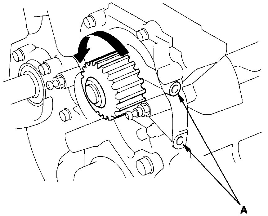 Attached Media