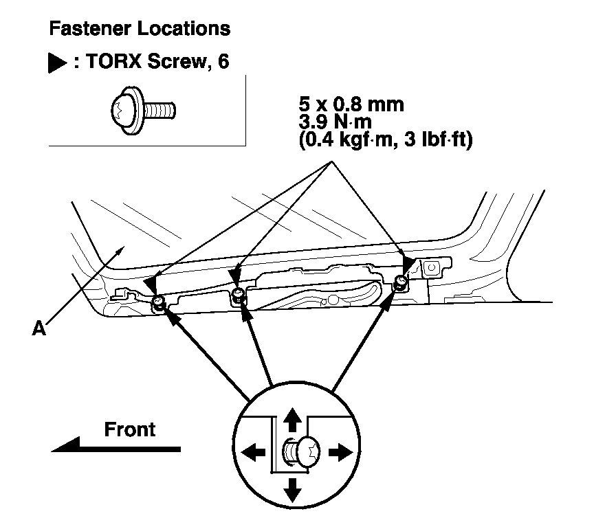 Attached Media