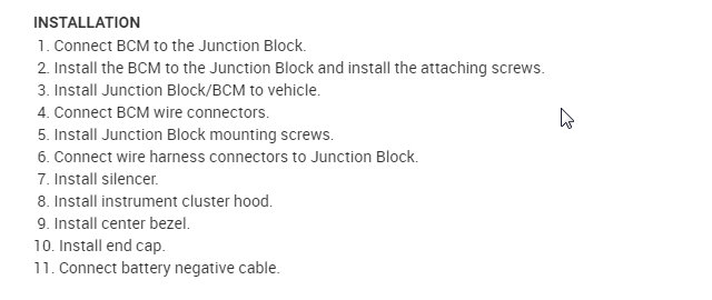 Attached Media