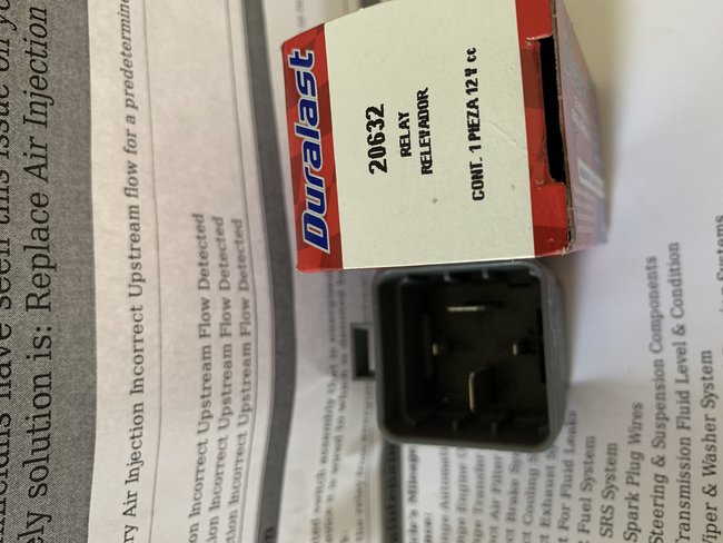 Attached Media