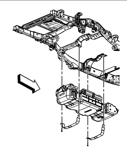Attached Media