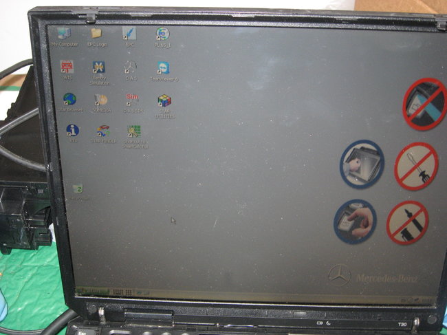 Attached Media