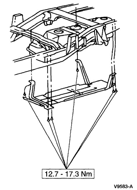 Attached Media