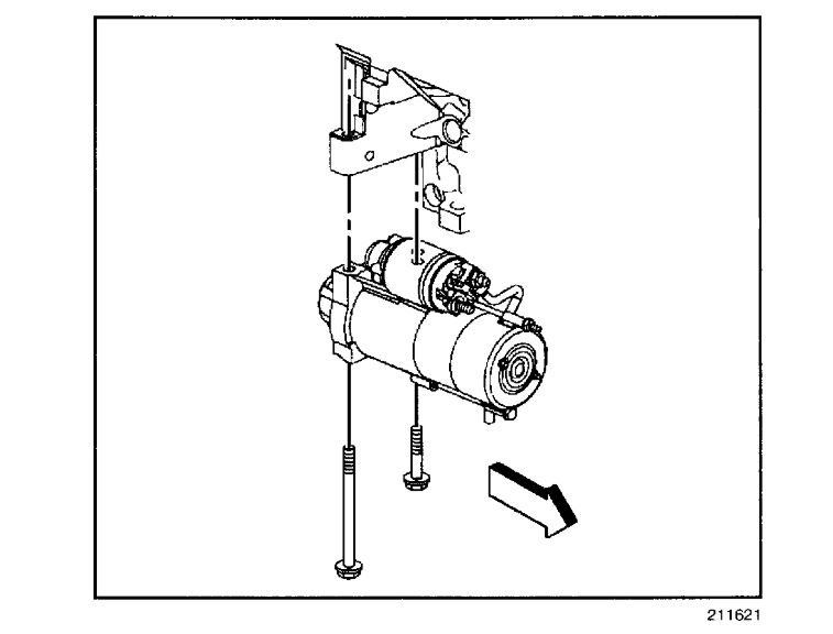 Attached Media
