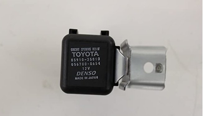 Attached Media