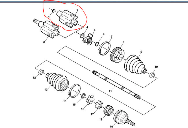 Attached Media