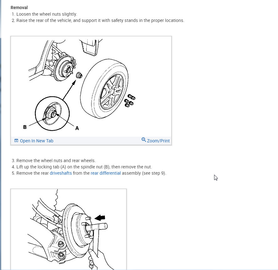 Attached Media