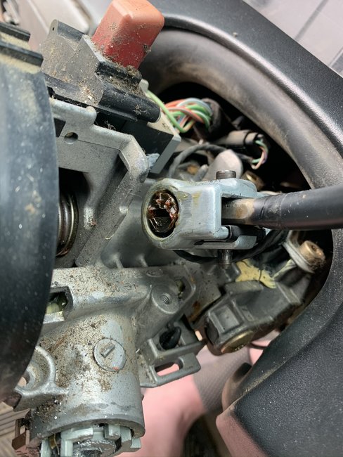 Attached Media