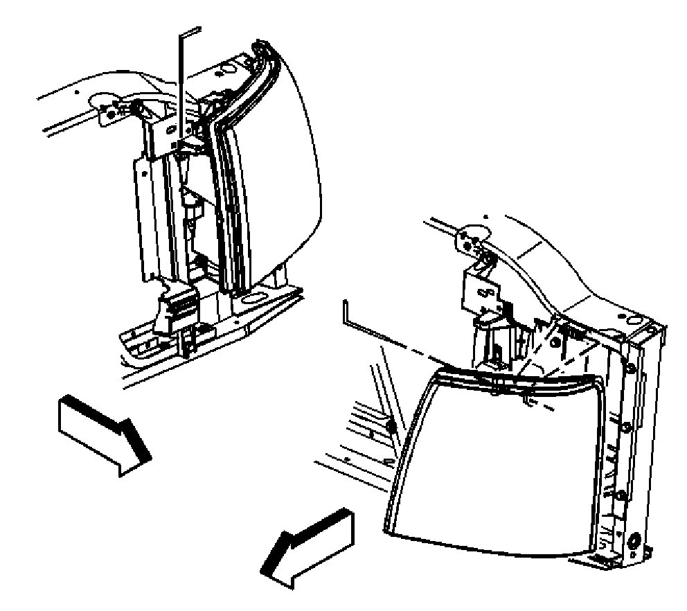 Attached Media