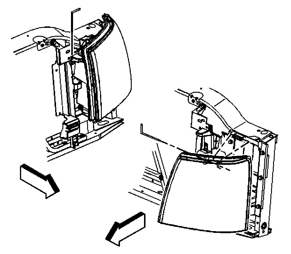 Attached Media