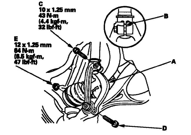 Attached Media