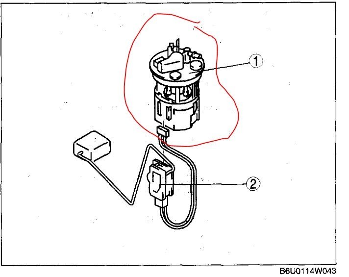 Attached Media