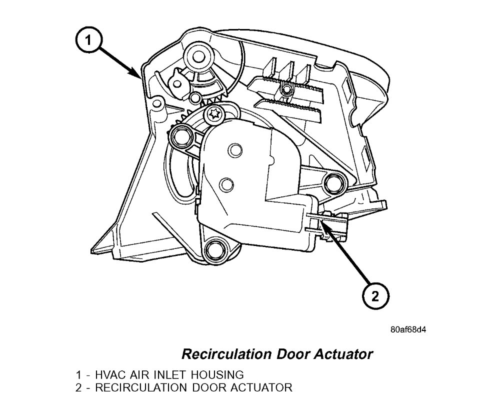 Attached Media