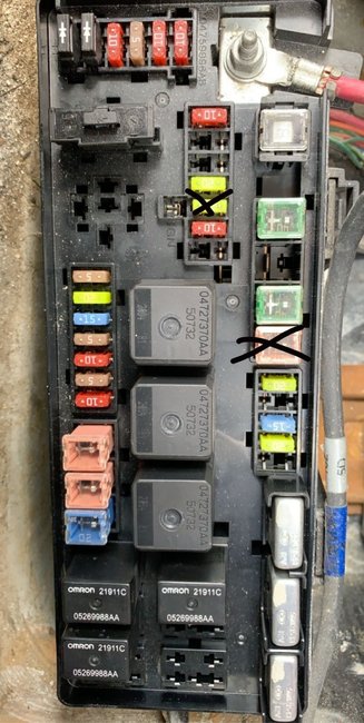 Attached Media