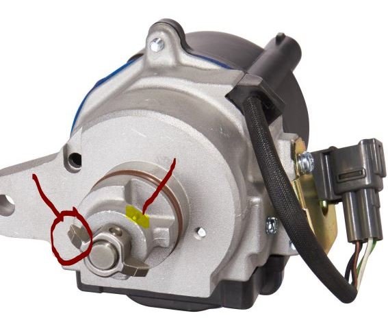 Attached Media